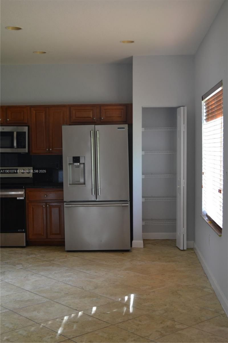 22418 SW 94th Path, Cutler Bay, FL 33190 Photo