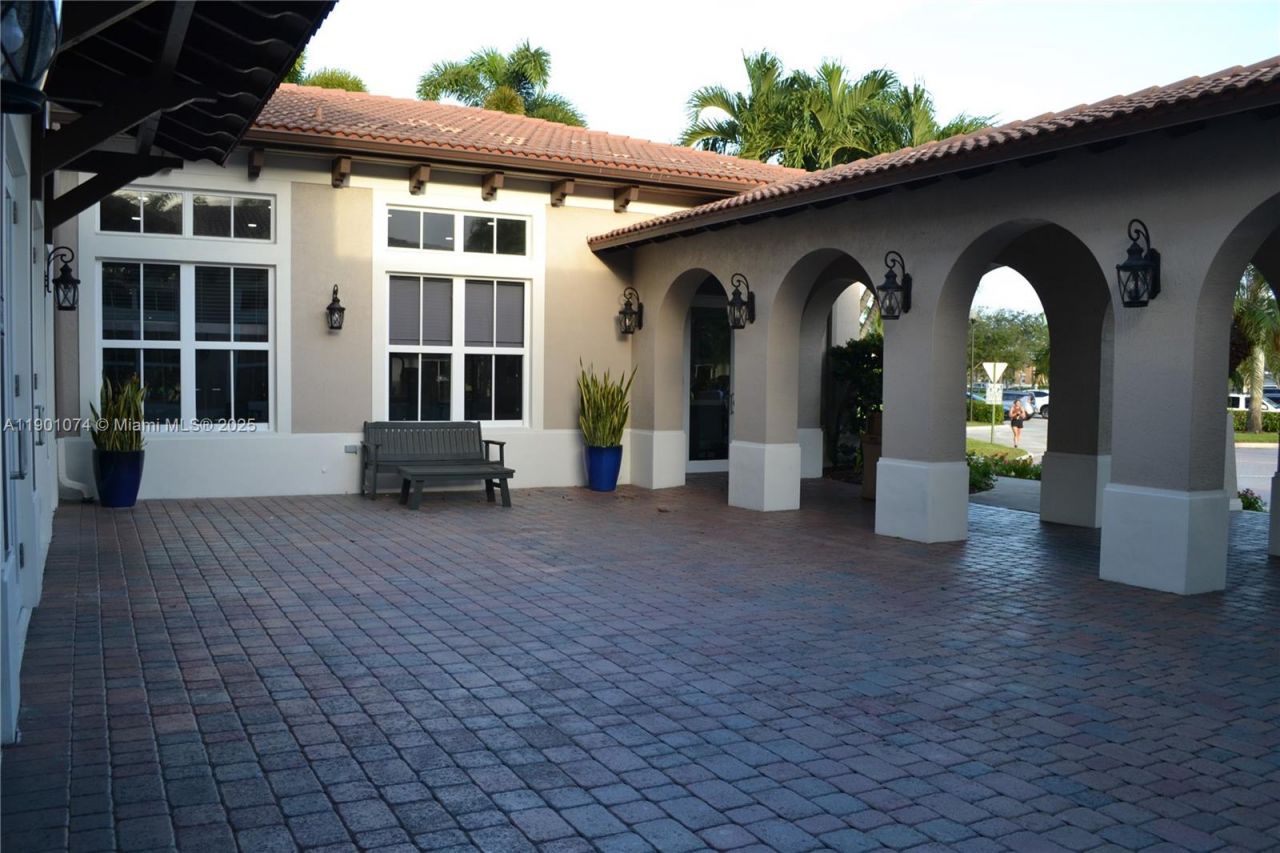 22418 SW 94th Path, Cutler Bay, FL 33190 Photo