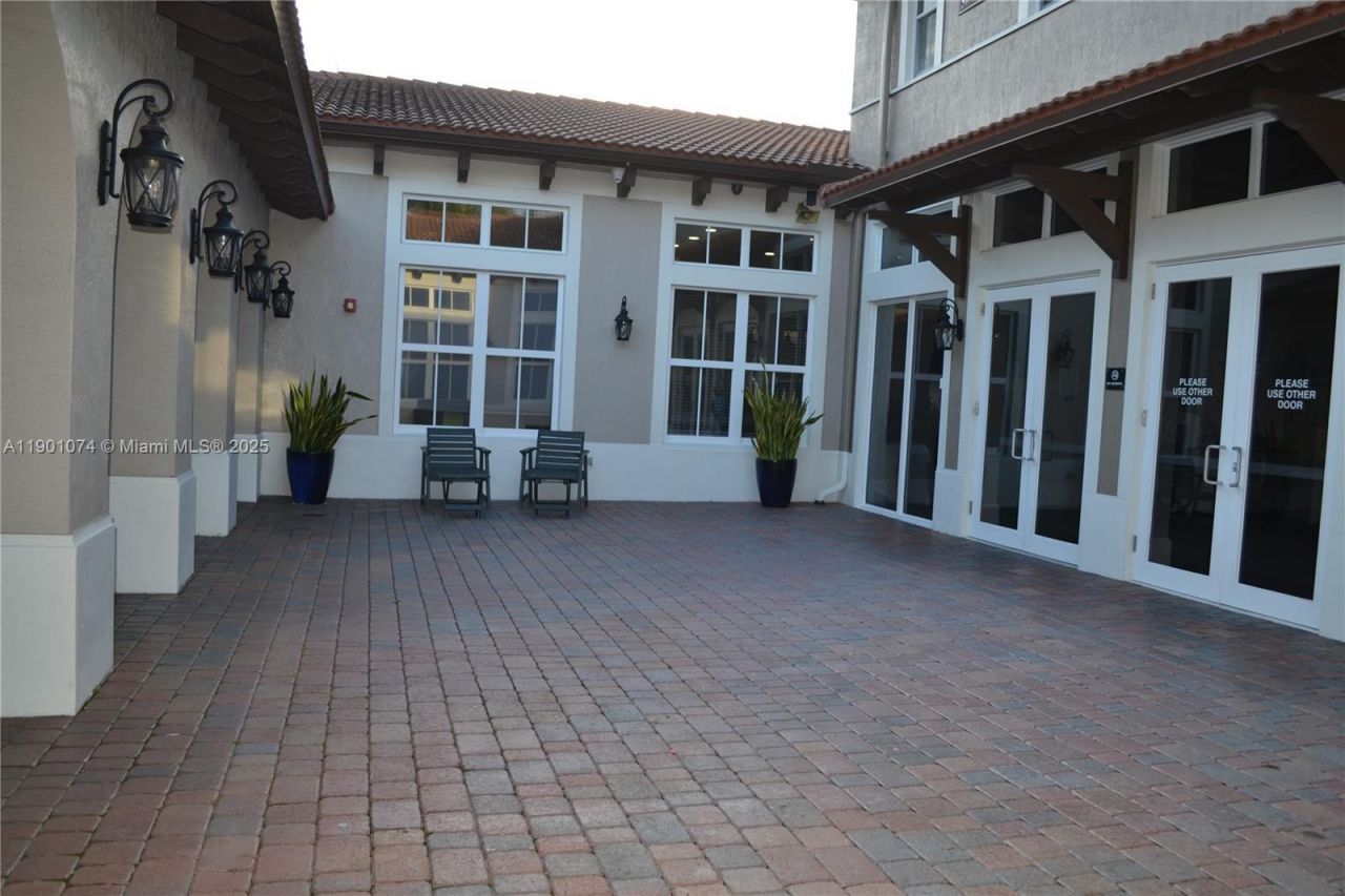 22418 SW 94th Path, Cutler Bay, FL 33190 Photo