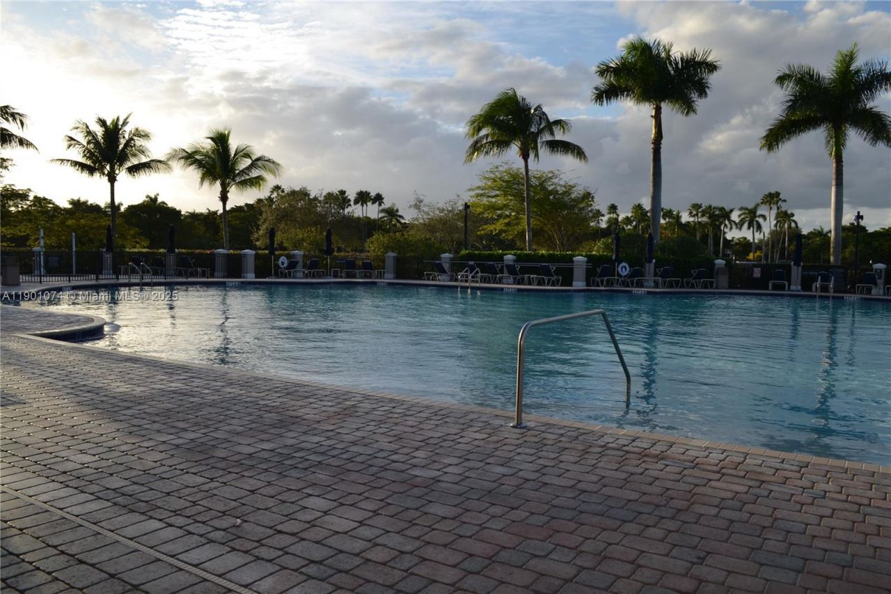 22418 SW 94th Path, Cutler Bay, FL 33190 Photo