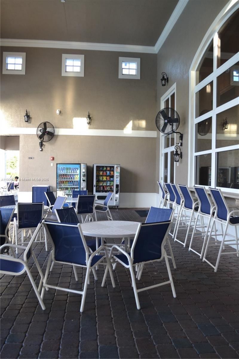 22418 SW 94th Path, Cutler Bay, FL 33190 Photo