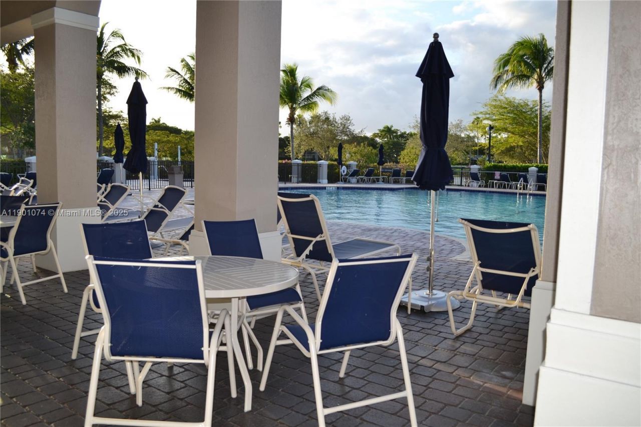 22418 SW 94th Path, Cutler Bay, FL 33190 Photo