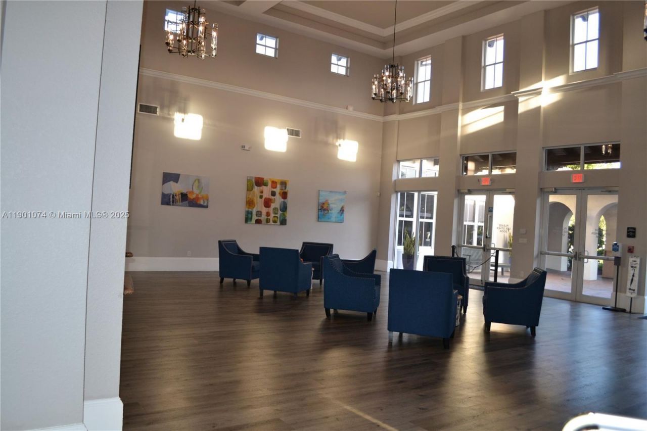 22418 SW 94th Path, Cutler Bay, FL 33190 Photo