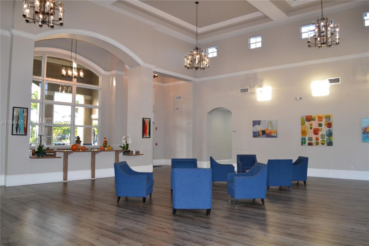 22418 SW 94th Path, Cutler Bay, FL 33190 Photo