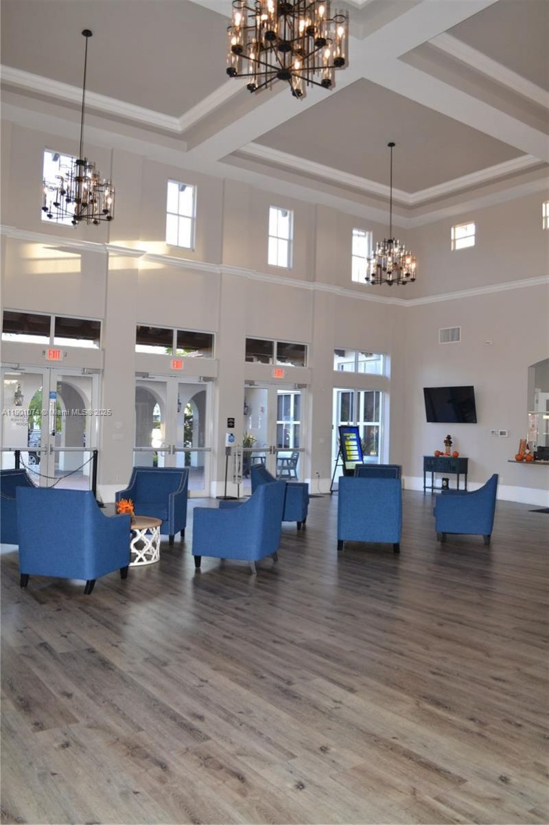 22418 SW 94th Path, Cutler Bay, FL 33190 Photo