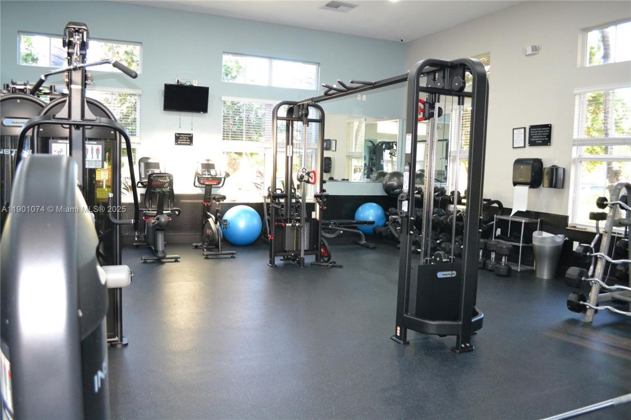 22418 SW 94th Path, Cutler Bay, FL 33190 Photo