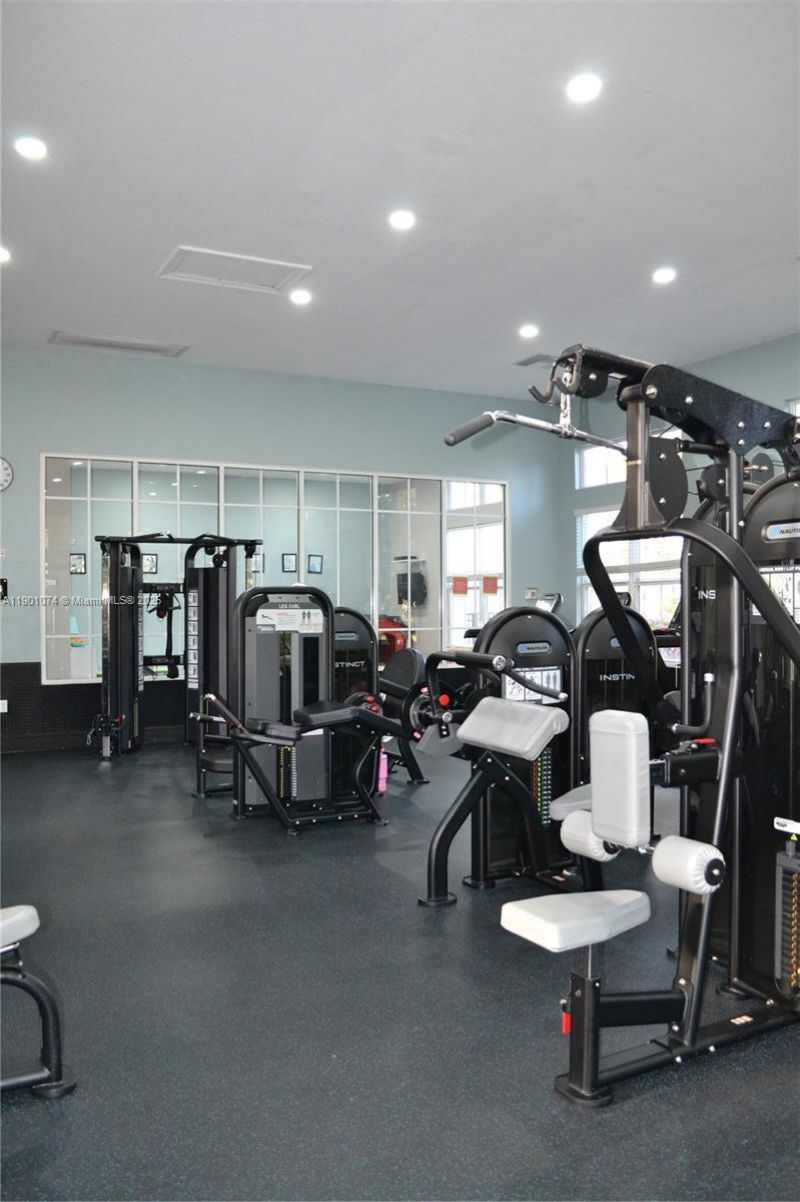 22418 SW 94th Path, Cutler Bay, FL 33190 Photo