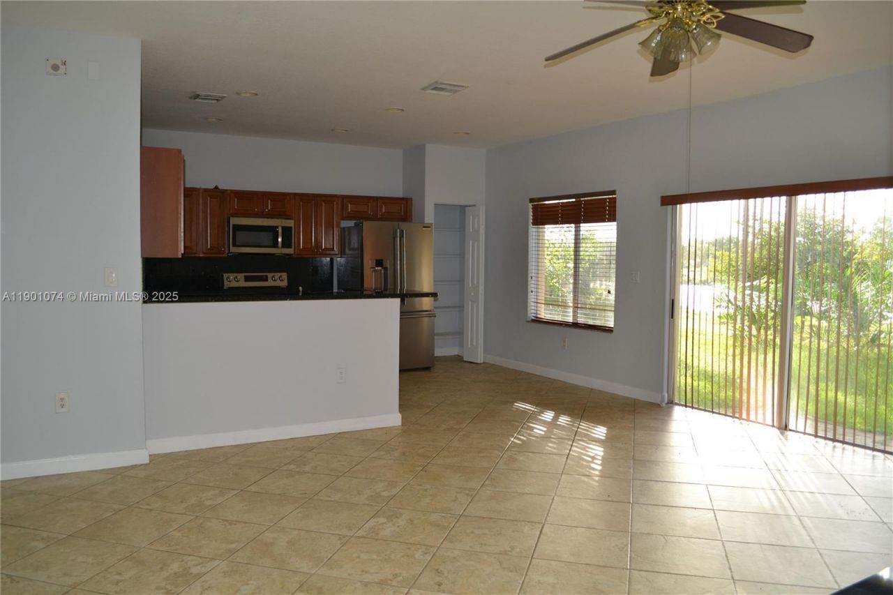22418 SW 94th Path, Cutler Bay, FL 33190 Photo