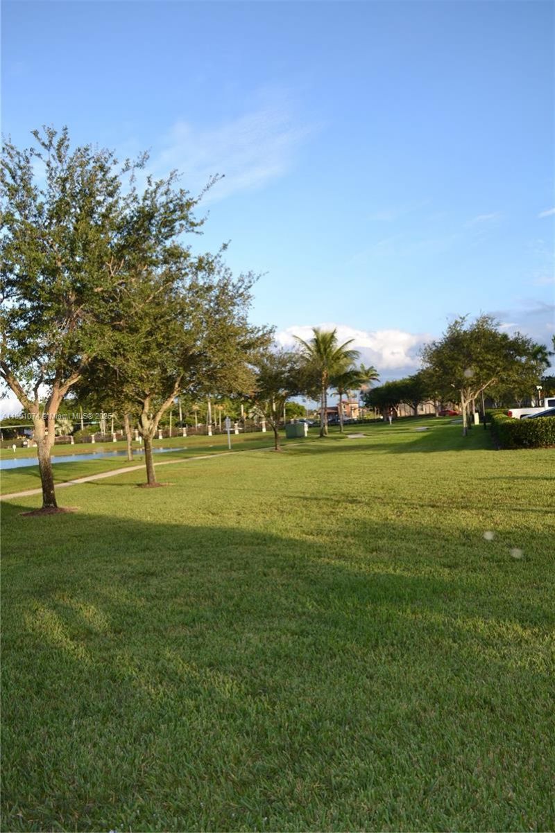 22418 SW 94th Path, Cutler Bay, FL 33190 Photo