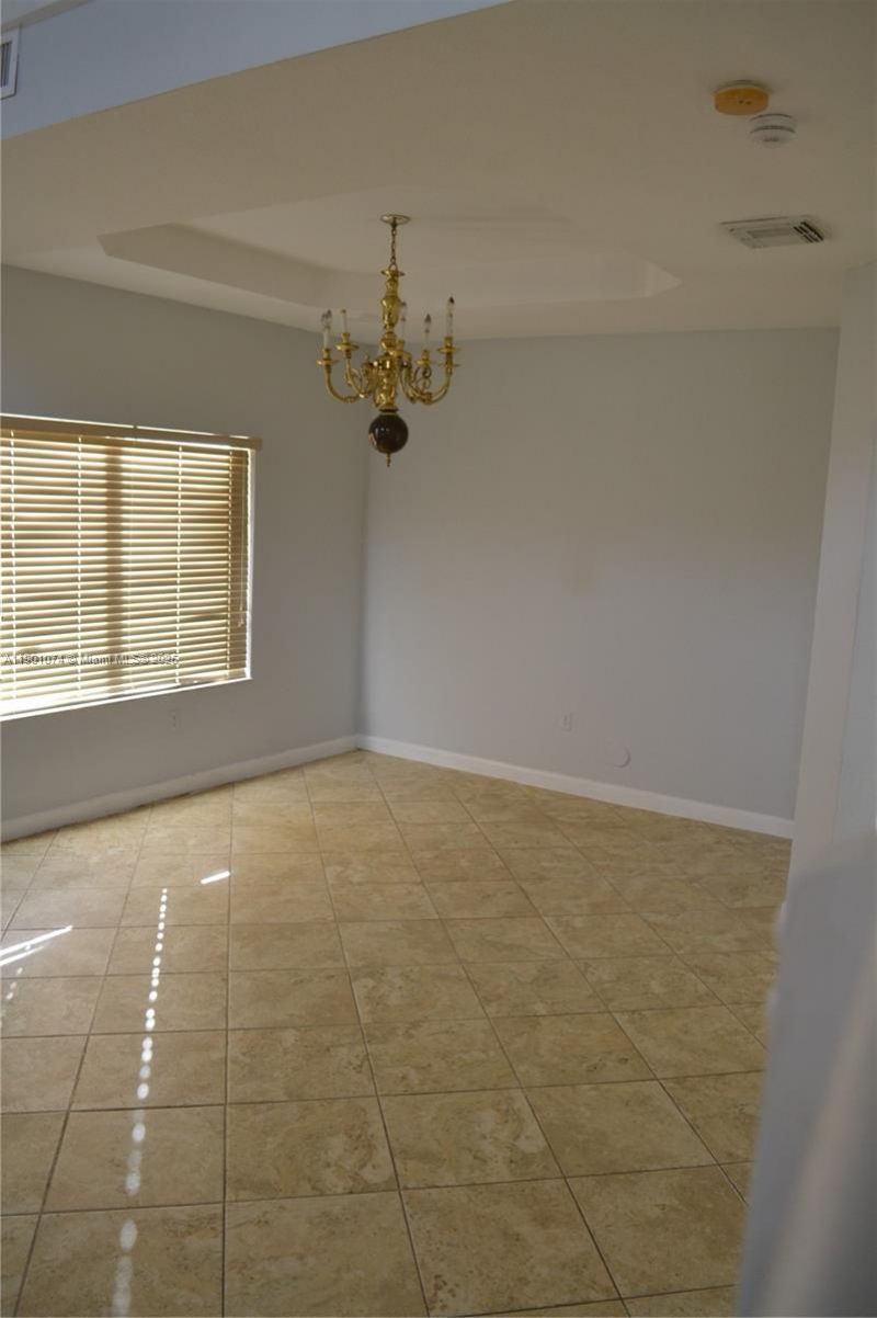 22418 SW 94th Path, Cutler Bay, FL 33190 Photo