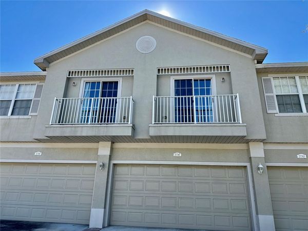 27747 PLEASURE RIDE LOOP, WESLEY CHAPEL, FL 33544