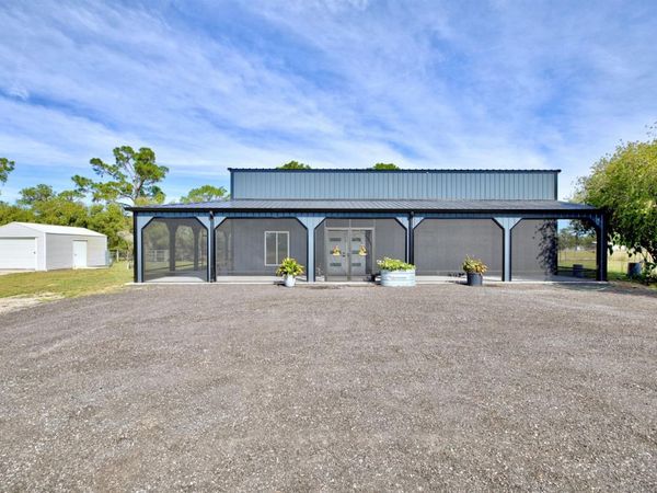 9620 PAYNE ROAD, SEBRING, FL 33875