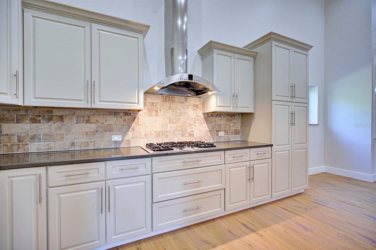 9620 Payne Road, Sebring, FL 33875 Photo