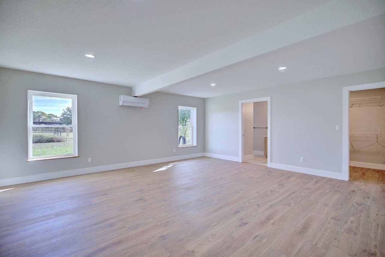 9620 Payne Road, Sebring, FL 33875 Photo