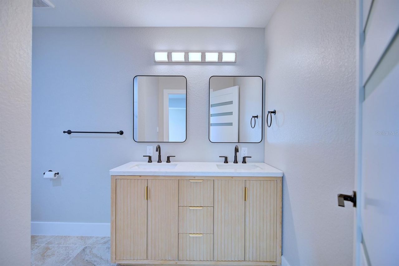 9620 Payne Road, Sebring, FL 33875 Photo