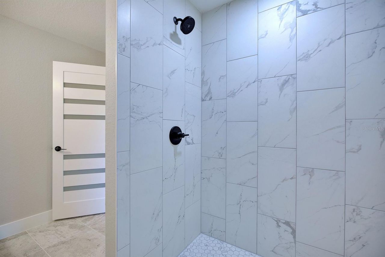 9620 Payne Road, Sebring, FL 33875 Photo