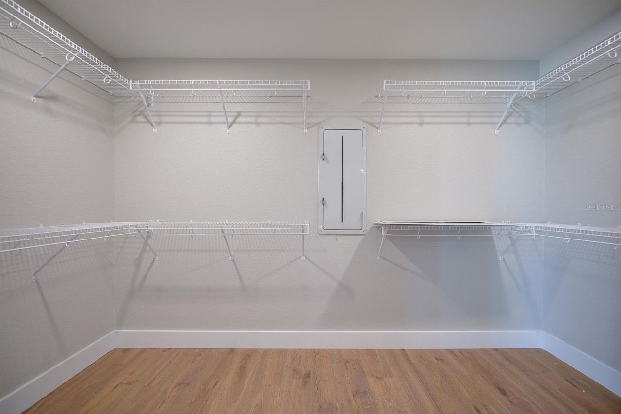 9620 Payne Road, Sebring, FL 33875 Photo