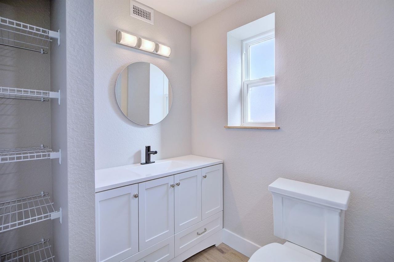 9620 Payne Road, Sebring, FL 33875 Photo