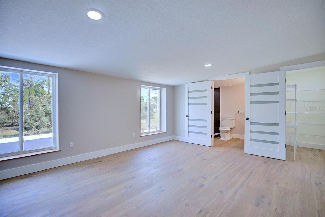 9620 Payne Road, Sebring, FL 33875 Photo