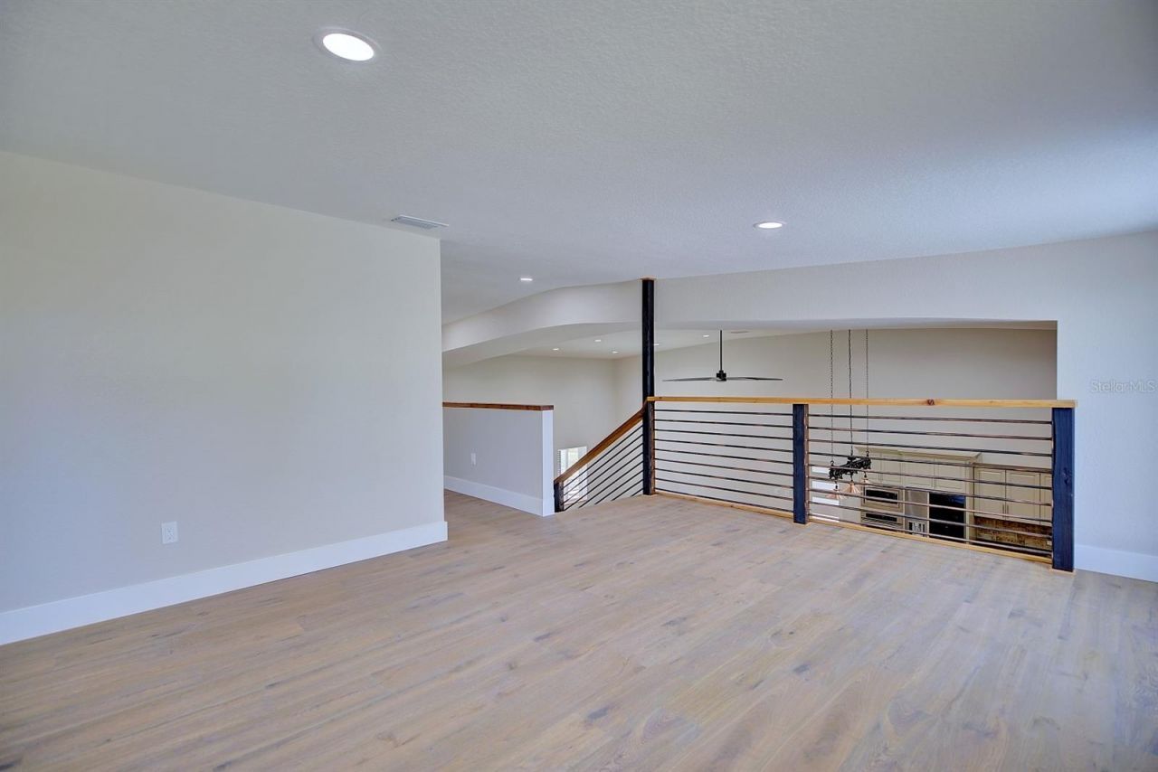 9620 Payne Road, Sebring, FL 33875 Photo