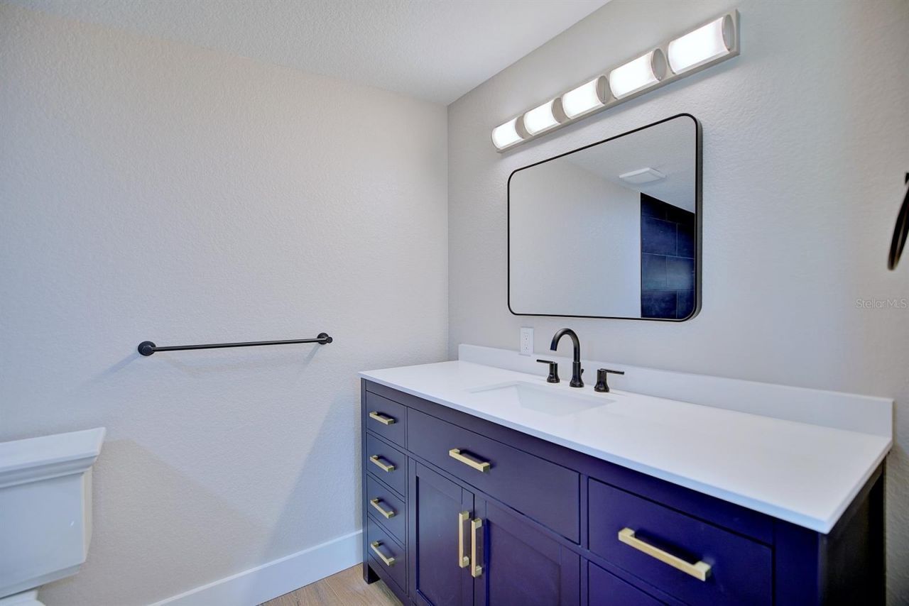 9620 Payne Road, Sebring, FL 33875 Photo