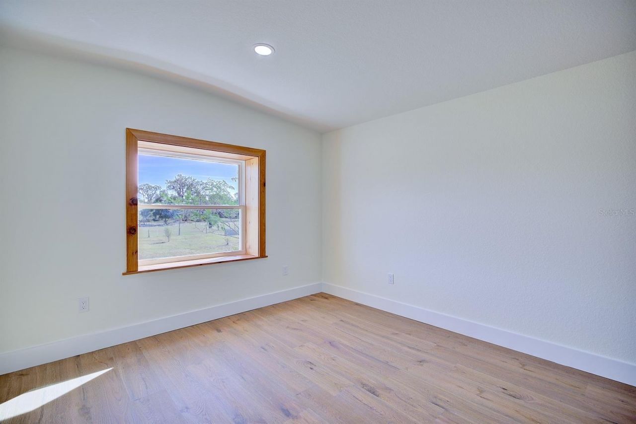 9620 Payne Road, Sebring, FL 33875 Photo