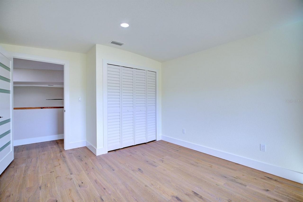 9620 Payne Road, Sebring, FL 33875 Photo