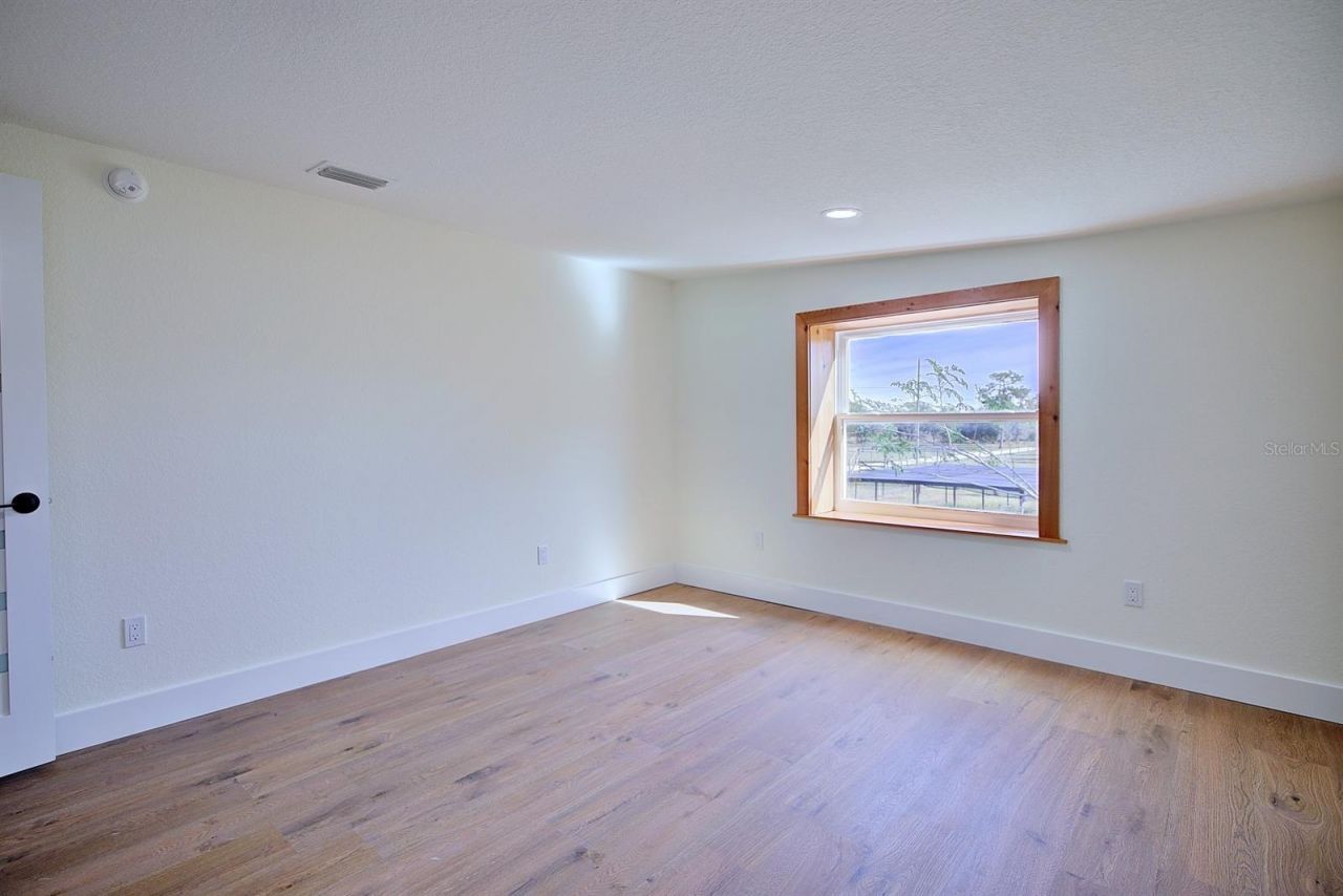 9620 Payne Road, Sebring, FL 33875 Photo