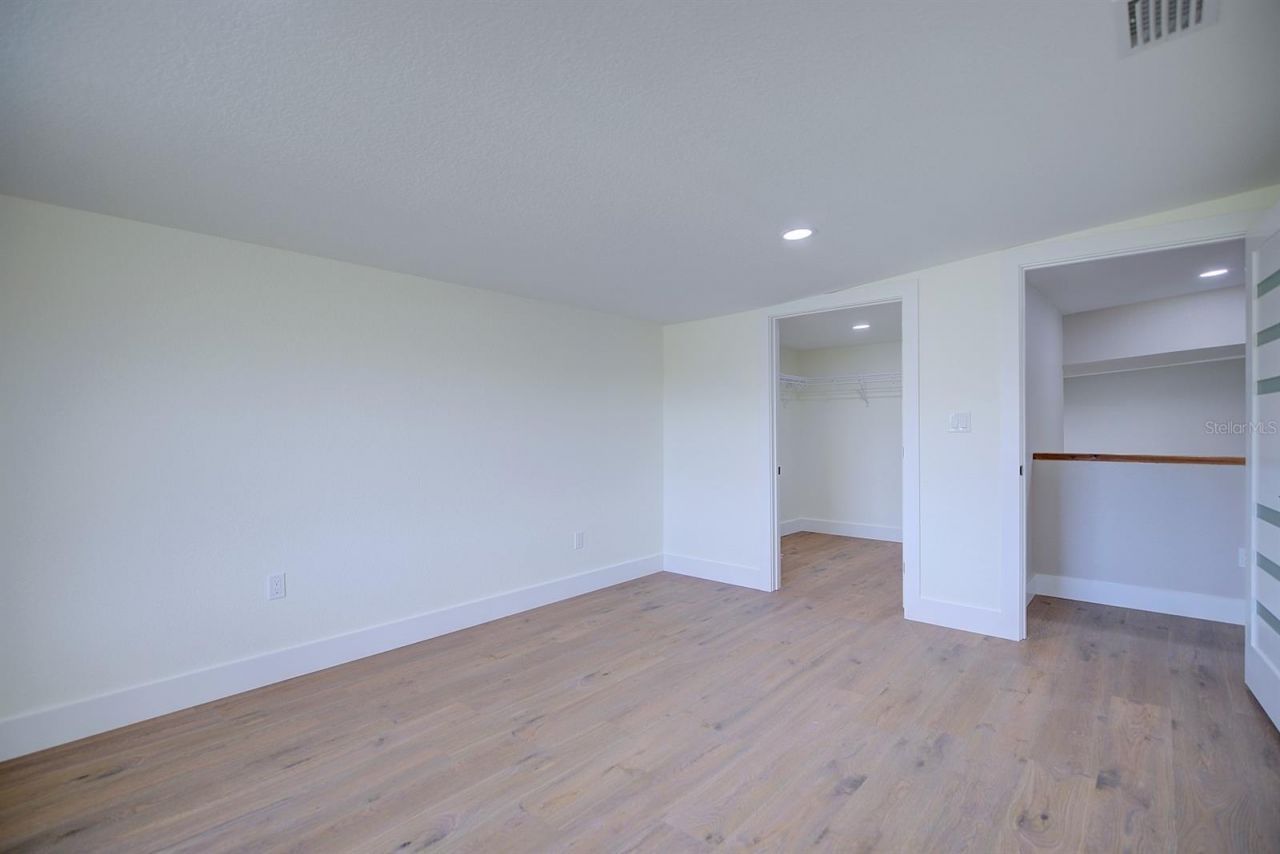 9620 Payne Road, Sebring, FL 33875 Photo