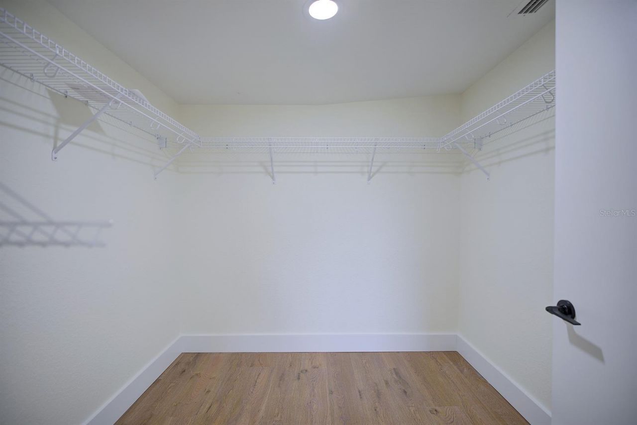 9620 Payne Road, Sebring, FL 33875 Photo