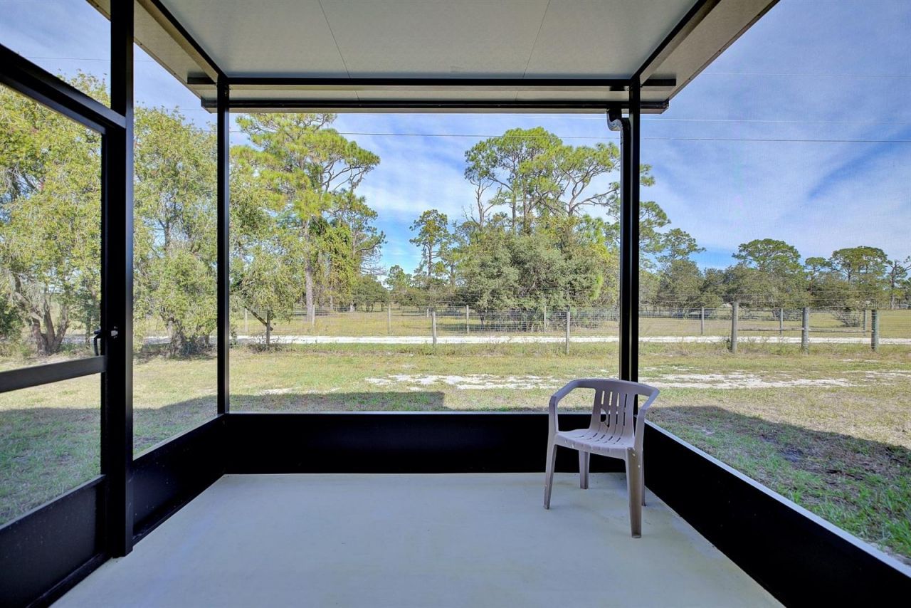 9620 Payne Road, Sebring, FL 33875 Photo