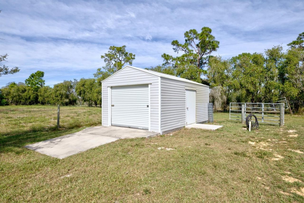 9620 Payne Road, Sebring, FL 33875 Photo