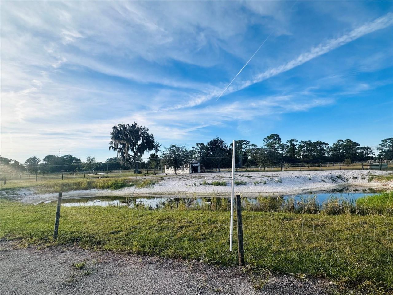 9620 Payne Road, Sebring, FL 33875 Photo