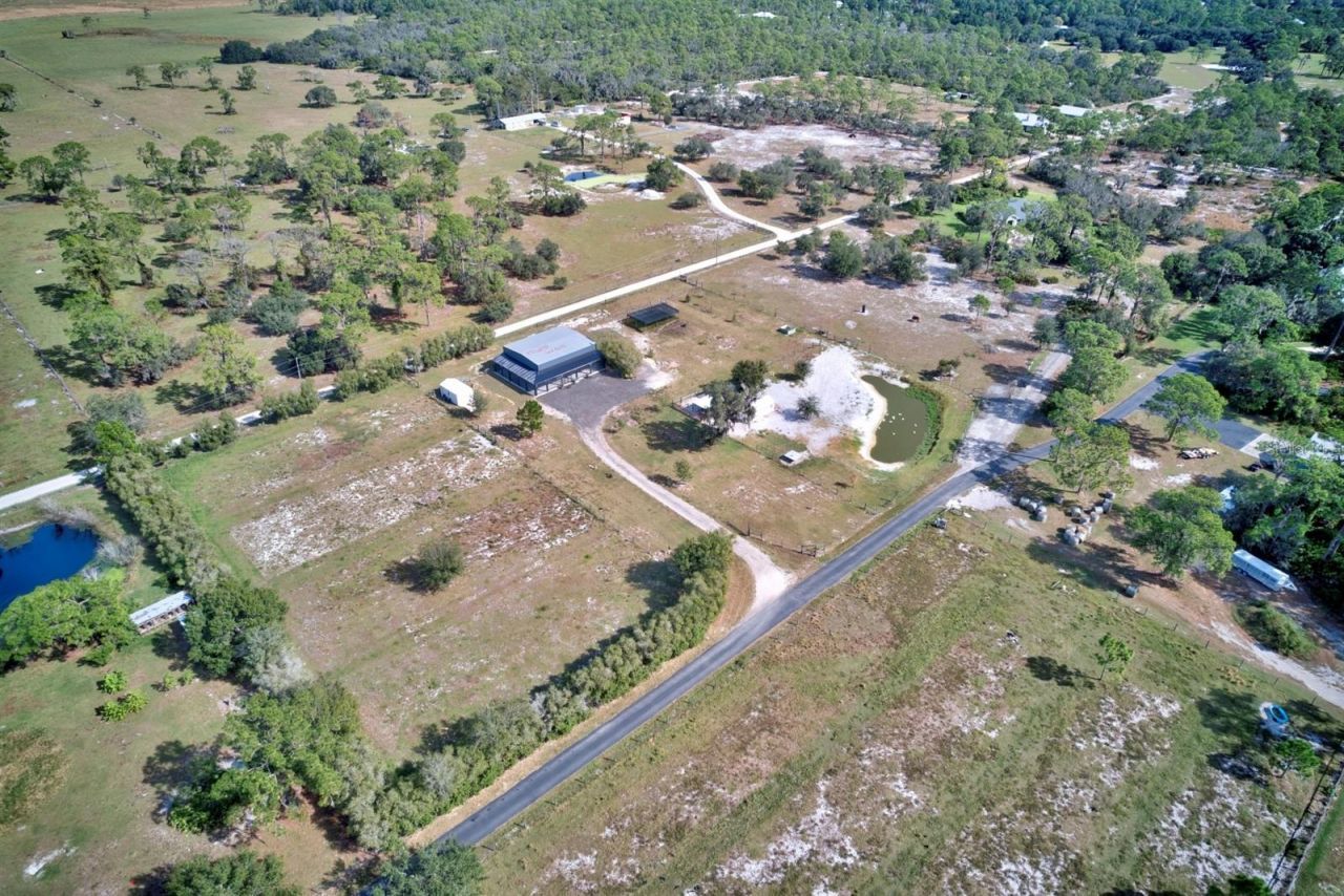 9620 Payne Road, Sebring, FL 33875 Photo