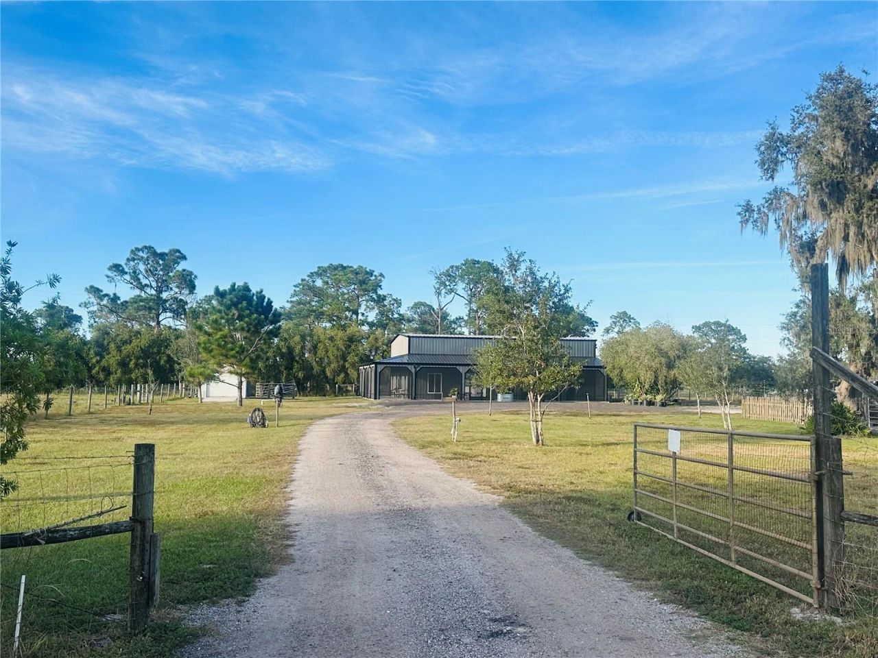 9620 Payne Road, Sebring, FL 33875 Photo