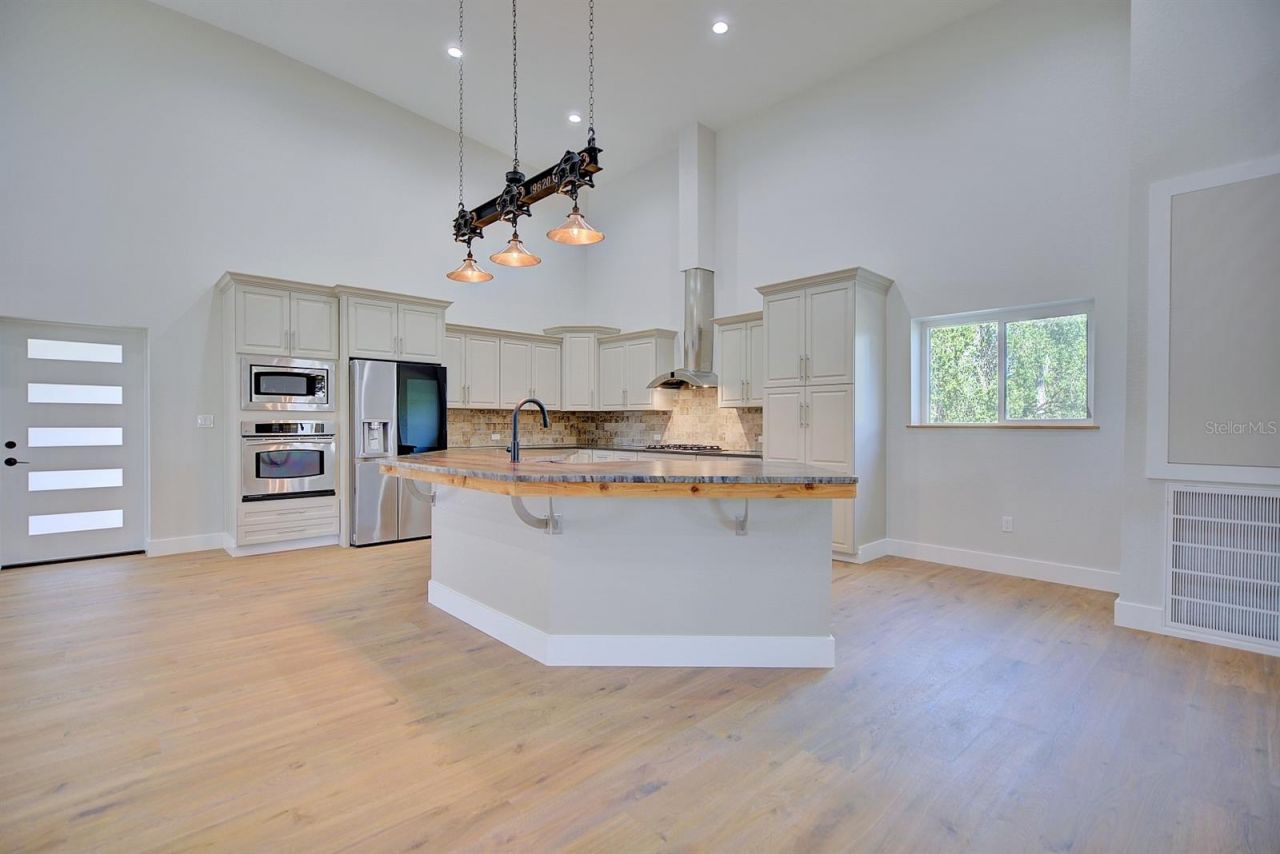 9620 Payne Road, Sebring, FL 33875 Photo