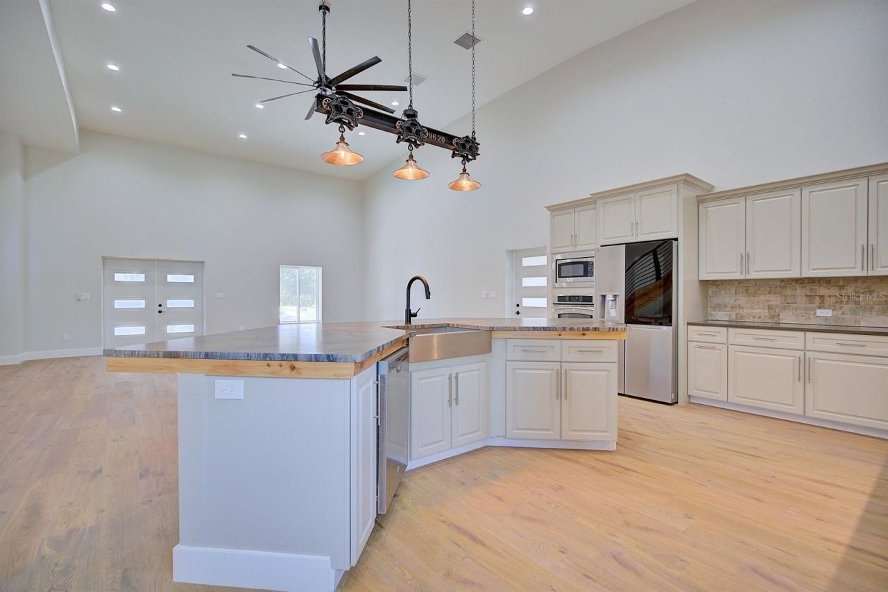 9620 Payne Road, Sebring, FL 33875 Photo