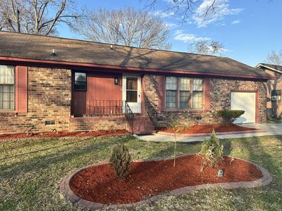 9 Lighthouse Drive, Goose Creek, SC 29445