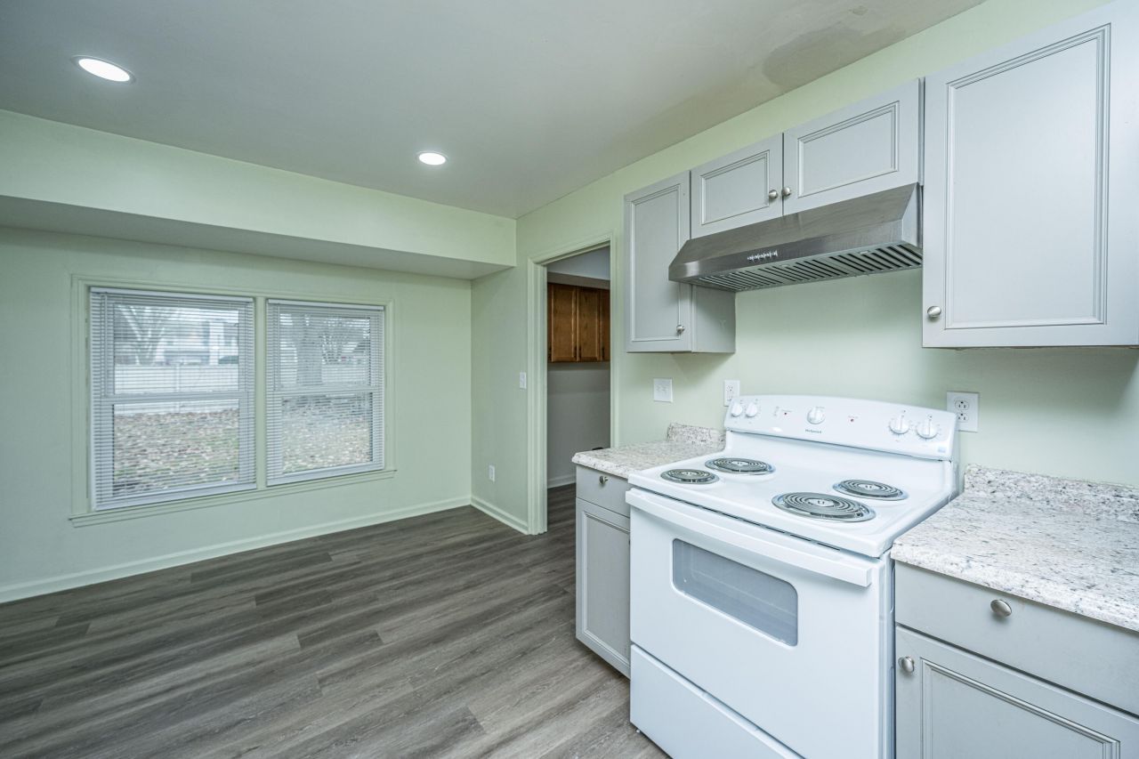 9 Lighthouse Drive Photo 10