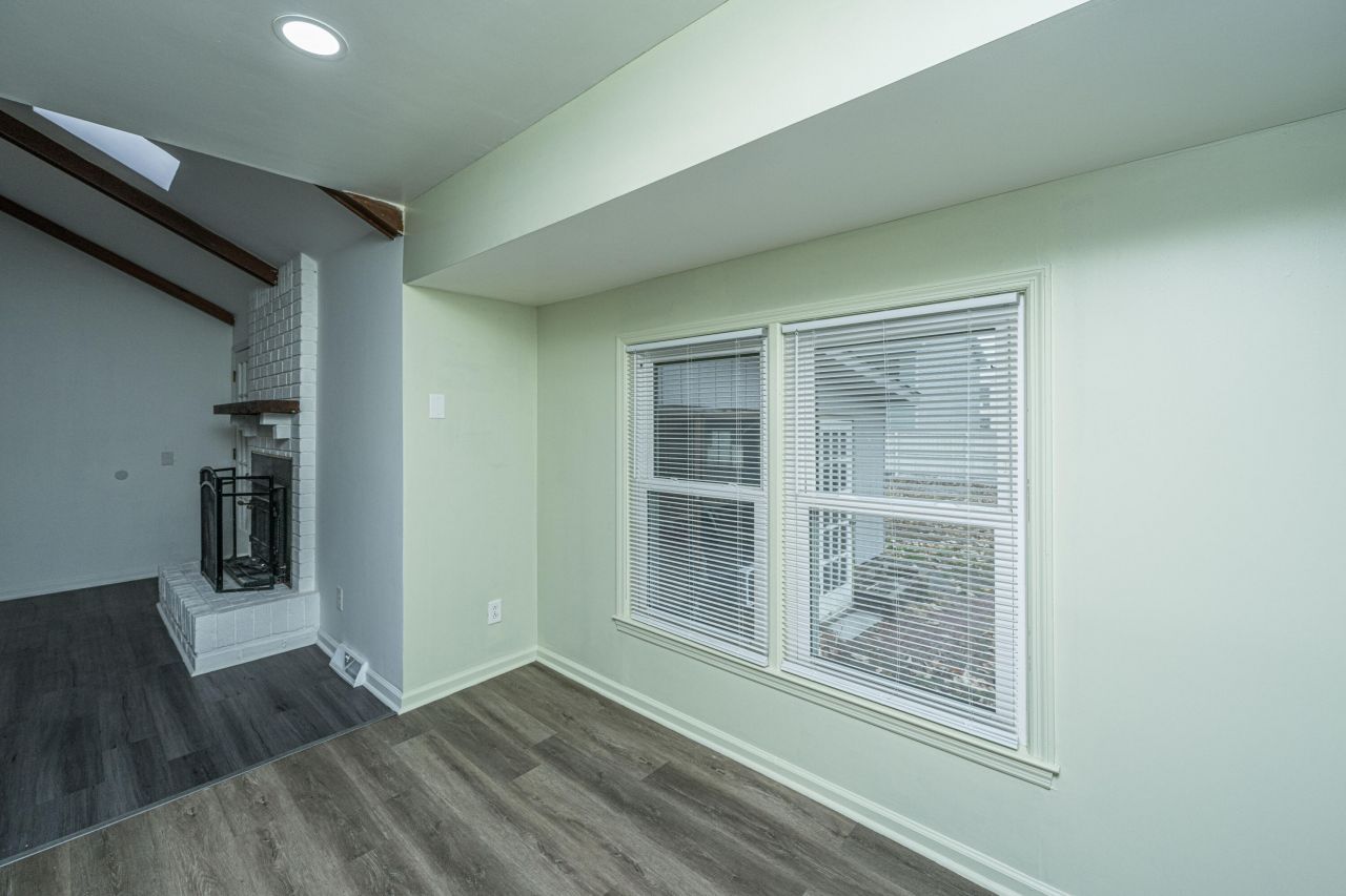 9 Lighthouse Drive Photo 11