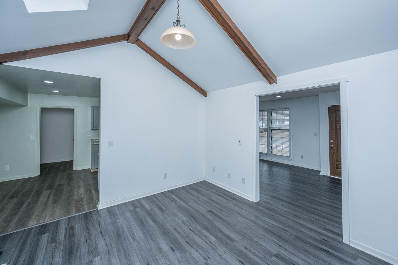 9 Lighthouse Drive Photo 14