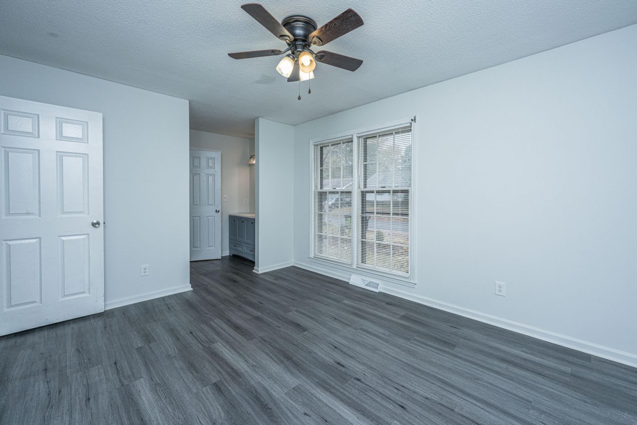 9 Lighthouse Drive Photo 16