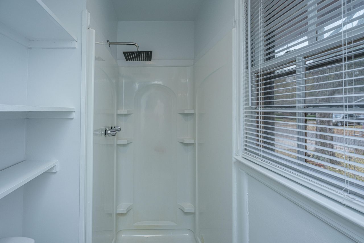 9 Lighthouse Drive Photo 18