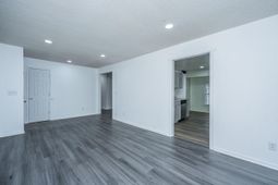 9 Lighthouse Drive photo 4