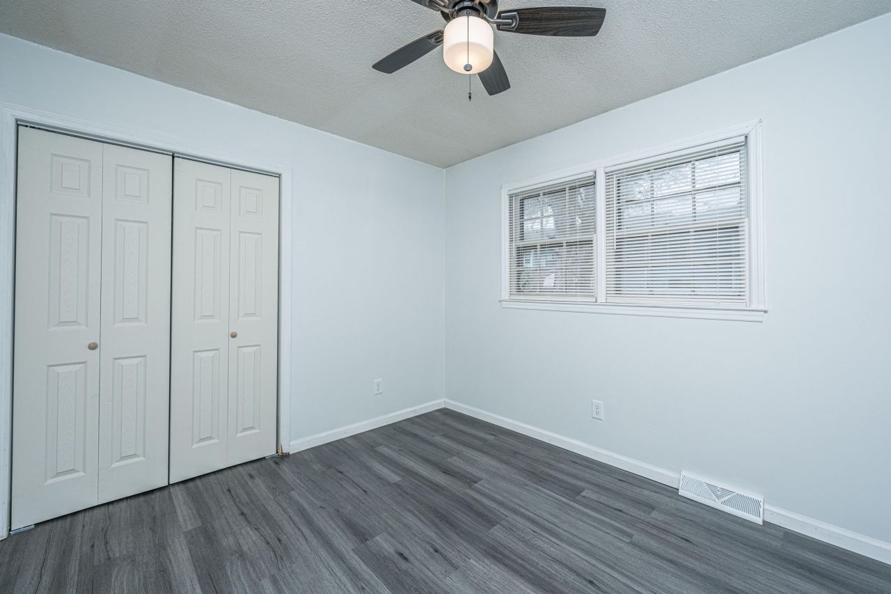 9 Lighthouse Drive Photo 20