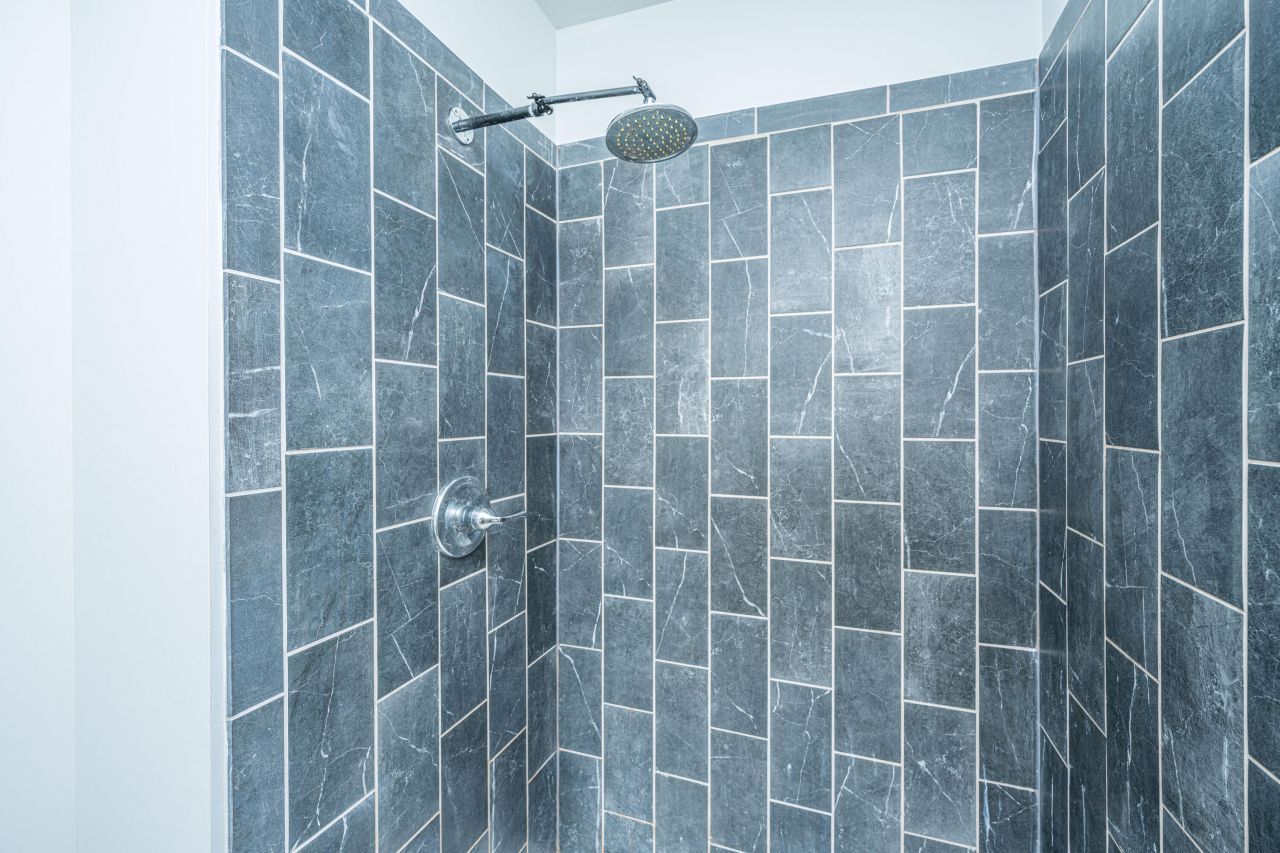 9 Lighthouse Drive Photo 21