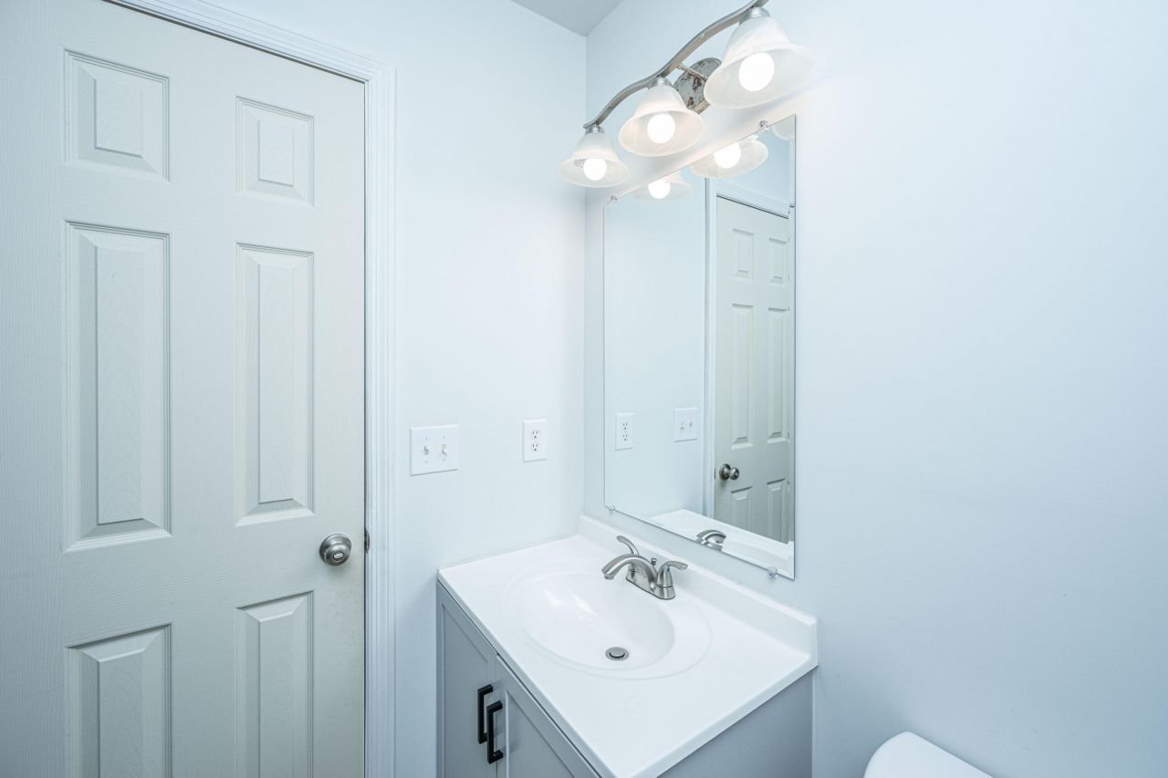 9 Lighthouse Drive Photo 22