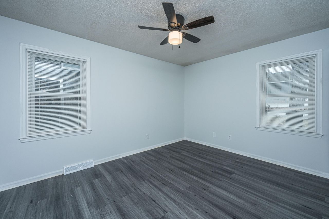 9 Lighthouse Drive Photo 23