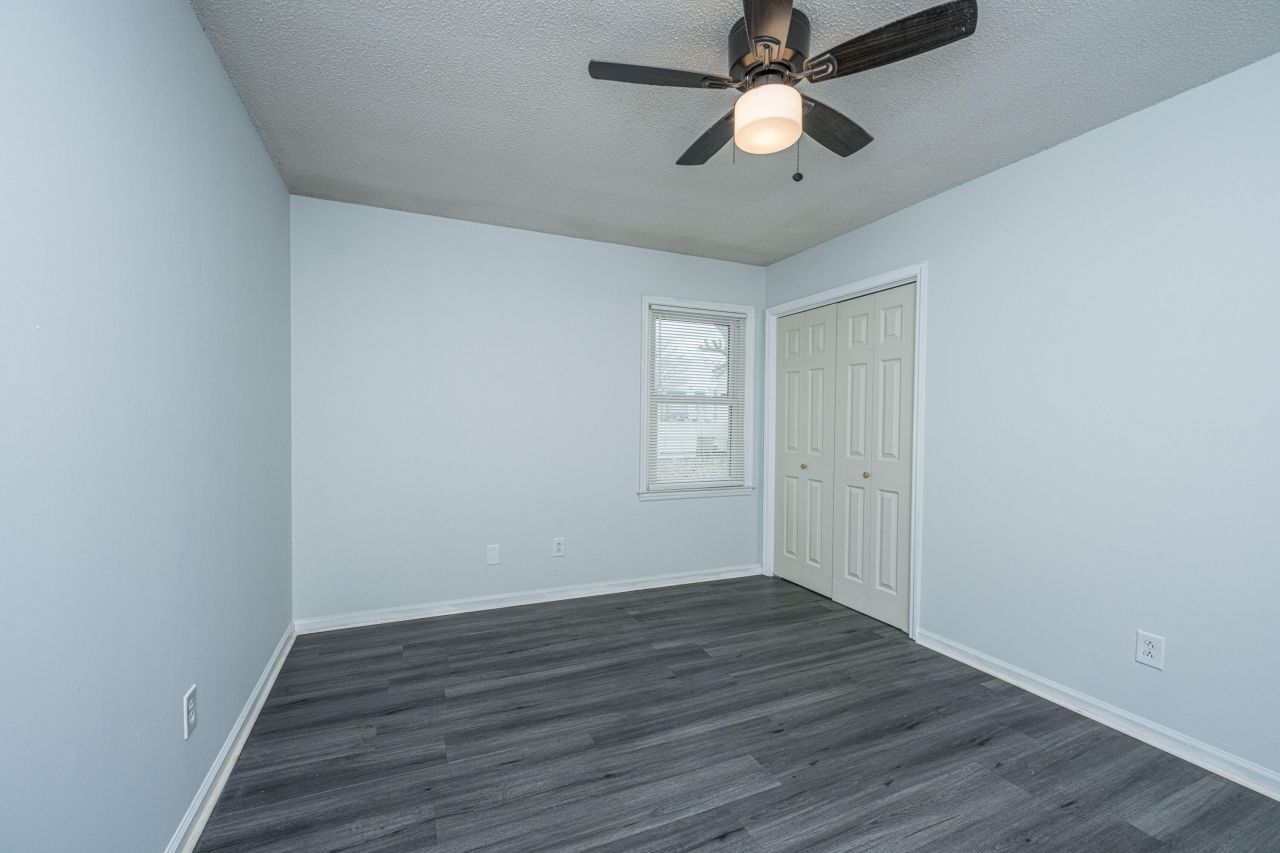 9 Lighthouse Drive Photo 24