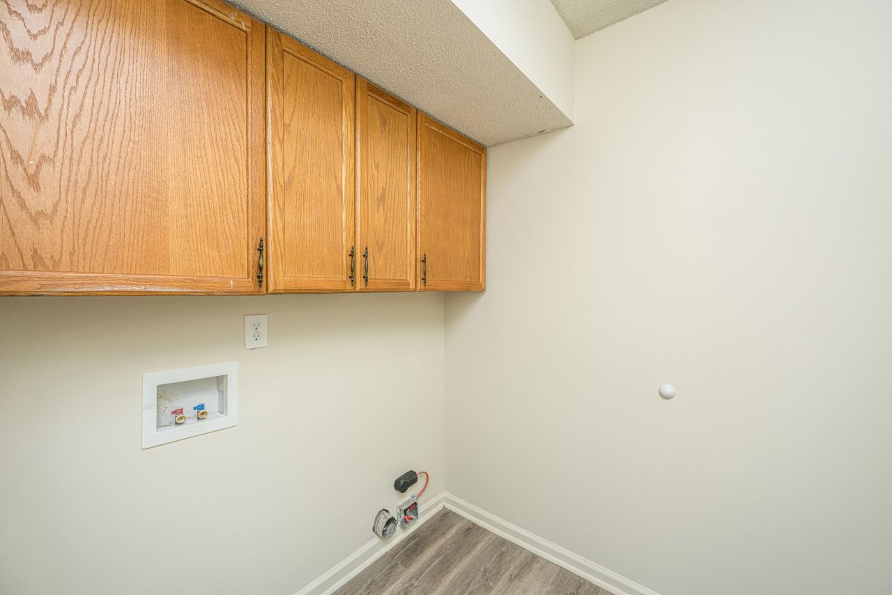 9 Lighthouse Drive Photo 25